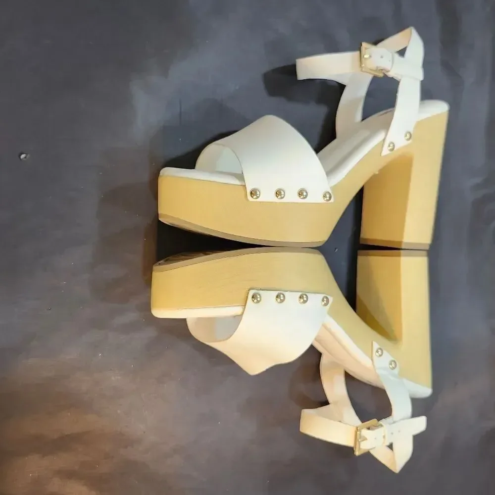 SARTO By Franco Sarto brand new
